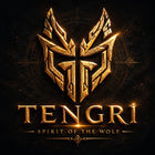 Tengristudios